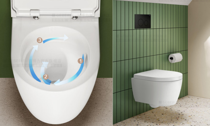 卫生间翻新改造找谁做